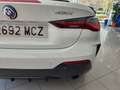 BMW 430 430iA Cabrio Blanco - thumbnail 21