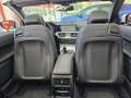BMW 430 430iA Cabrio Blanco - thumbnail 36