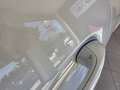 BMW 430 430iA Cabrio Blanco - thumbnail 15