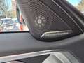 BMW 430 430iA Cabrio Blanco - thumbnail 30