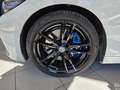 BMW 430 430iA Cabrio Blanco - thumbnail 13