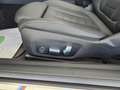 BMW 430 430iA Cabrio Blanco - thumbnail 29
