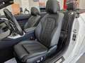 BMW 430 430iA Cabrio Blanco - thumbnail 31