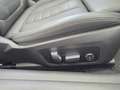 BMW 430 430iA Cabrio Blanco - thumbnail 40