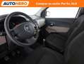 Dacia Lodgy 1.2 TCe Laureate Blanco - thumbnail 12