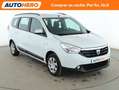 Dacia Lodgy 1.2 TCe Laureate Blanco - thumbnail 8