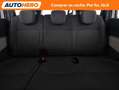 Dacia Lodgy 1.2 TCe Laureate Blanco - thumbnail 16