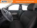 Dacia Lodgy 1.2 TCe Laureate Blanco - thumbnail 11