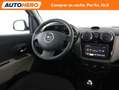 Dacia Lodgy 1.2 TCe Laureate Blanco - thumbnail 14