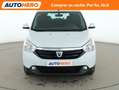 Dacia Lodgy 1.2 TCe Laureate Blanco - thumbnail 9