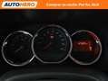 Dacia Lodgy 1.2 TCe Laureate Blanco - thumbnail 25