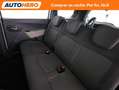 Dacia Lodgy 1.2 TCe Laureate Blanco - thumbnail 15