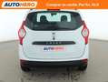 Dacia Lodgy 1.2 TCe Laureate Blanco - thumbnail 5
