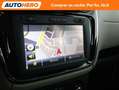 Dacia Lodgy 1.2 TCe Laureate Blanco - thumbnail 20