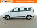 Dacia Lodgy 1.2 TCe Laureate Blanco - thumbnail 3