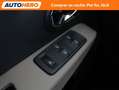 Dacia Lodgy 1.2 TCe Laureate Blanco - thumbnail 28