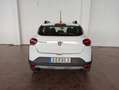 Dacia Sandero Stepway Comfort 0.9 TCE 90 CVT Weiß - thumbnail 9
