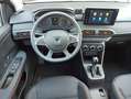 Dacia Sandero Stepway Comfort 0.9 TCE 90 CVT Weiß - thumbnail 14