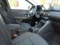 Dacia Sandero Stepway Comfort 0.9 TCE 90 CVT Weiß - thumbnail 15