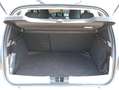 Dacia Sandero Stepway Comfort 0.9 TCE 90 CVT Weiß - thumbnail 18
