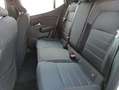 Dacia Sandero Stepway Comfort 0.9 TCE 90 CVT Weiß - thumbnail 17