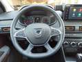 Dacia Sandero Stepway Comfort 0.9 TCE 90 CVT Weiß - thumbnail 12