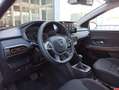 Dacia Sandero Stepway Comfort 0.9 TCE 90 CVT Weiß - thumbnail 11