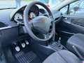 Peugeot 207 CC 1.6 hdi CABRIO Nero - thumbnail 7