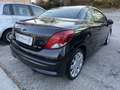 Peugeot 207 CC 1.6 hdi CABRIO Nero - thumbnail 6