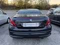 Peugeot 207 CC 1.6 hdi CABRIO Nero - thumbnail 5
