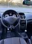 Peugeot 207 CC 1.6 hdi CABRIO Nero - thumbnail 10
