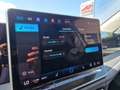 Volkswagen Tiguan 1.5 eTSI 130 CV EVO ACT DSG Life Blanc - thumbnail 16