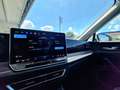 Volkswagen Tiguan 1.5 eTSI 130 CV EVO ACT DSG Life Blanc - thumbnail 23