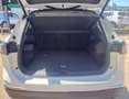 Volkswagen Tiguan 1.5 eTSI 130 CV EVO ACT DSG Life Blanc - thumbnail 29