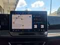 Volkswagen Tiguan 1.5 eTSI 130 CV EVO ACT DSG Life Blanc - thumbnail 25