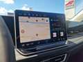 Volkswagen Tiguan 1.5 eTSI 130 CV EVO ACT DSG Life Blanc - thumbnail 14