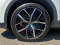 Volkswagen Tiguan 1.5 eTSI 130 CV EVO ACT DSG Life Blanc - thumbnail 28