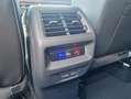 Volkswagen Tiguan 1.5 eTSI 130 CV EVO ACT DSG Life Blanc - thumbnail 22
