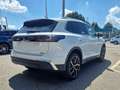 Volkswagen Tiguan 1.5 eTSI 130 CV EVO ACT DSG Life Blanc - thumbnail 5