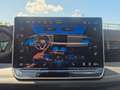 Volkswagen Tiguan 1.5 eTSI 130 CV EVO ACT DSG Life Blanc - thumbnail 17