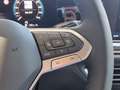 Volkswagen Tiguan 1.5 eTSI 130 CV EVO ACT DSG Life Blanc - thumbnail 20