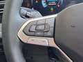 Volkswagen Tiguan 1.5 eTSI 130 CV EVO ACT DSG Life Blanc - thumbnail 19