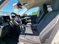 Volkswagen Tiguan 1.5 eTSI 130 CV EVO ACT DSG Life Blanc - thumbnail 9