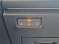 Volkswagen Tiguan 1.5 eTSI 130 CV EVO ACT DSG Life Blanc - thumbnail 21