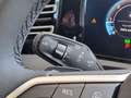 Volkswagen Tiguan 1.5 eTSI 130 CV EVO ACT DSG Life Blanc - thumbnail 24