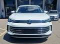 Volkswagen Tiguan 1.5 eTSI 130 CV EVO ACT DSG Life Blanc - thumbnail 2