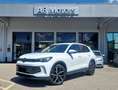 Volkswagen Tiguan 1.5 eTSI 130 CV EVO ACT DSG Life Blanc - thumbnail 1
