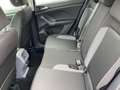 Volkswagen T-Cross 1.0 TSI ACTIVE *LED *RKAM *ACC *APP *NAVI *SHZ * Blu/Azzurro - thumbnail 14