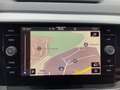 Volkswagen T-Cross 1.0 TSI ACTIVE *LED *RKAM *ACC *APP *NAVI *SHZ * Blu/Azzurro - thumbnail 12