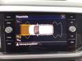 Volkswagen T-Cross 1.0 TSI ACTIVE *LED *RKAM *ACC *APP *NAVI *SHZ * Blu/Azzurro - thumbnail 13